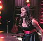 Glee113-00759.jpg