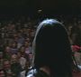 Glee113-00762.jpg