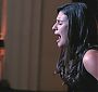 Glee113-00764.jpg