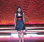 Glee113-00767.jpg
