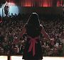Glee113-00768.jpg