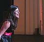 Glee113-00770.jpg