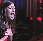 Glee113-00771.jpg