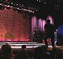 Glee113-00777.jpg