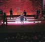 Glee113-00780.jpg