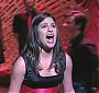 Glee113-00782.jpg
