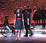 Glee113-00783.jpg