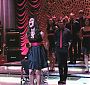 Glee113-00784.jpg
