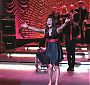 Glee113-00787.jpg