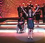Glee113-00788.jpg