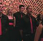 Glee113-00799.jpg