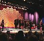 Glee113-00800.jpg