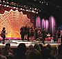 Glee113-00801.jpg