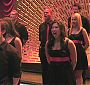 Glee113-00805.jpg