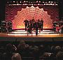 Glee113-00806.jpg