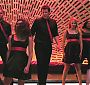 Glee113-00809.jpg