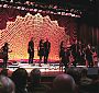 Glee113-00810.jpg