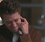 Glee113-00811.jpg