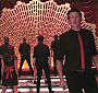 Glee113-00812.jpg
