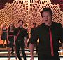 Glee113-00813.jpg