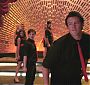Glee113-00814.jpg