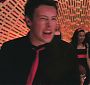 Glee113-00816.jpg