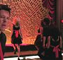 Glee113-00817.jpg