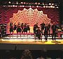Glee113-00820.jpg