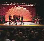 Glee113-00822.jpg