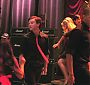 Glee113-00824.jpg