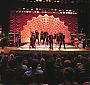 Glee113-00826.jpg