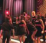 Glee113-00827.jpg