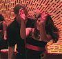 Glee113-00829.jpg
