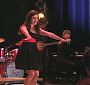 Glee113-00832.jpg