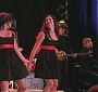Glee113-00833.jpg