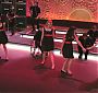 Glee113-00835.jpg