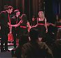 Glee113-00836.jpg