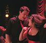 Glee113-00837.jpg