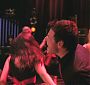 Glee113-00840.jpg