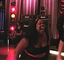 Glee113-00843.jpg