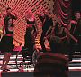 Glee113-00846.jpg