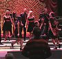 Glee113-00848.jpg