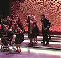 Glee113-00849.jpg