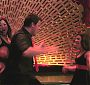 Glee113-00855.jpg