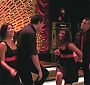 Glee113-00856.jpg