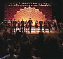 Glee113-00857.jpg
