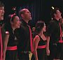 Glee113-00858.jpg