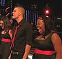 Glee113-00859.jpg