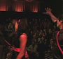 Glee113-00860.jpg