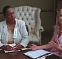 Glee113-00869.jpg